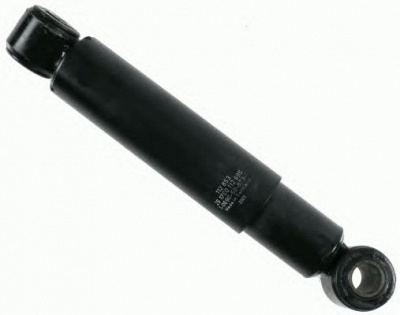 SACHS 112853 -  Амортизатор