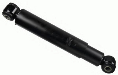 SACHS 112854 -  Амортизатор