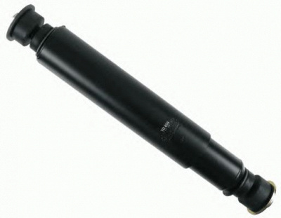 SACHS 112859 -  Амортизатор
