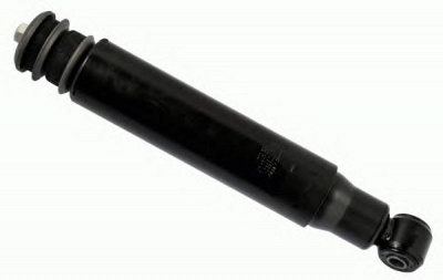 SACHS 112869 -  Амортизатор