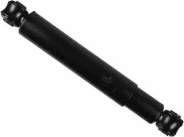 SACHS 112878 -  Амортизатор
