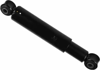 SACHS 112939 -  Амортизатор