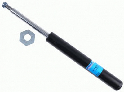 SACHS 115009 -  Амортизатор