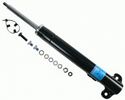 SACHS 115069 -  Амортизатор