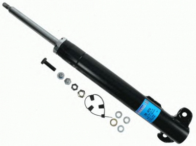 SACHS 115070 -  Амортизатор