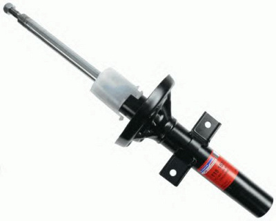 SACHS 115152 -  Амортизатор