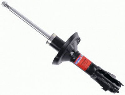 SACHS 115159 -  Амортизатор