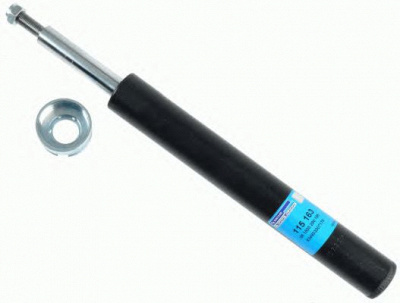 SACHS 115163 -  Амортизатор