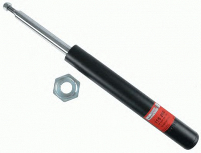 SACHS 115260 -  Амортизатор