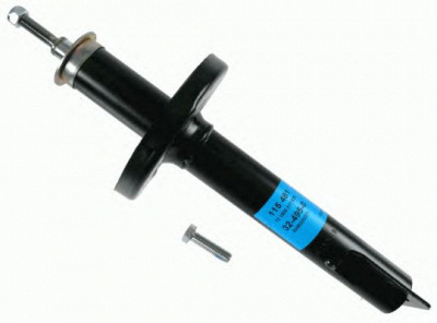 SACHS 115481 -  Амортизатор