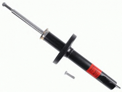 SACHS 115482 -  Амортизатор