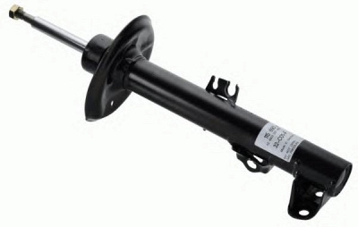 SACHS 115690 -  Амортизатор