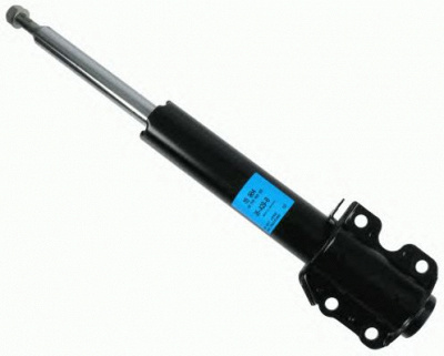 SACHS 115904 -  Амортизатор