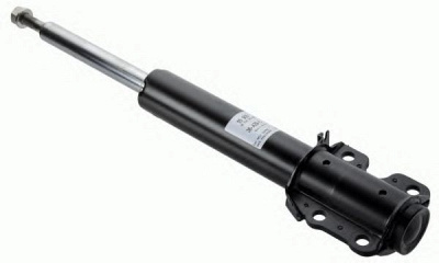SACHS 115905 -  Амортизатор