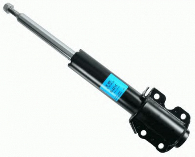 SACHS 115906 -  Амортизатор