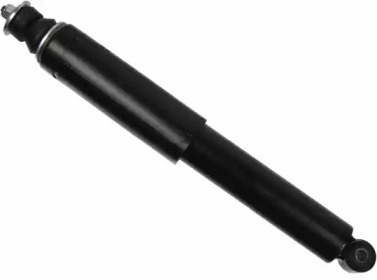 SACHS 123726 -  Амортизатор