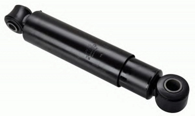 SACHS 123864 -  Амортизатор