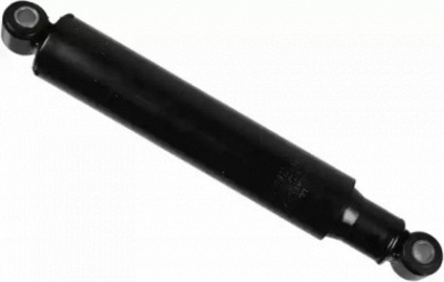 SACHS 123937 -  Амортизатор