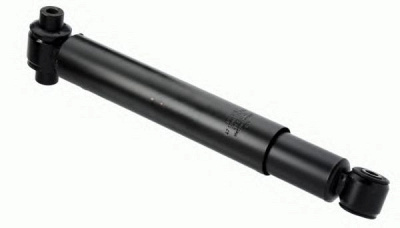 SACHS 124313 -  Амортизатор