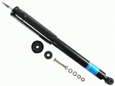SACHS 124391 -  Амортизатор