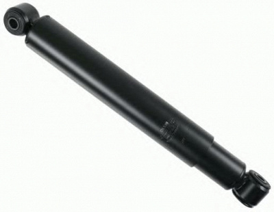 SACHS 124678 -  Амортизатор