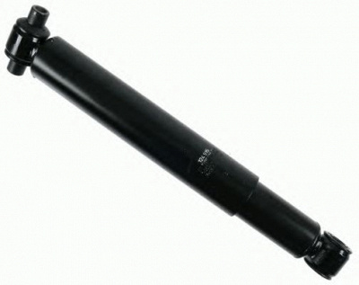 SACHS 124915 -  Амортизатор