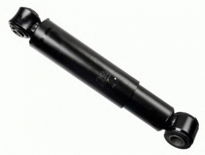 SACHS 125149 -  Амортизатор