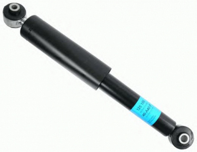SACHS 125189 -  Амортизатор