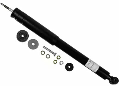 SACHS 125366 -  Амортизатор