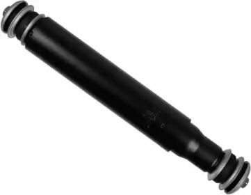 SACHS 125403 -  Амортизатор