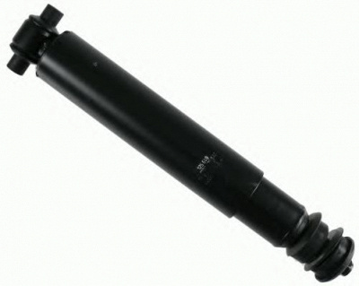 SACHS 125649 -  Амортизатор