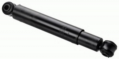 SACHS 125673 -  Амортизатор