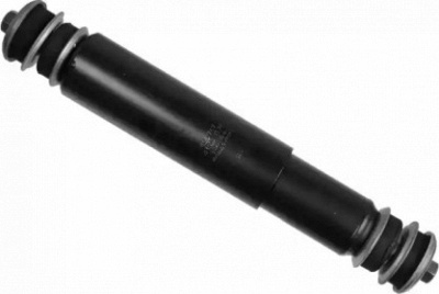 SACHS 125747 -  Амортизатор
