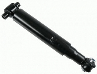 SACHS 125757 -  Амортизатор