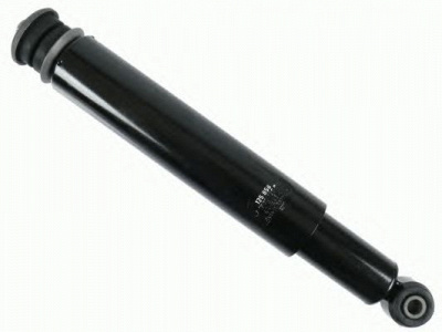 SACHS 125858 -  Амортизатор
