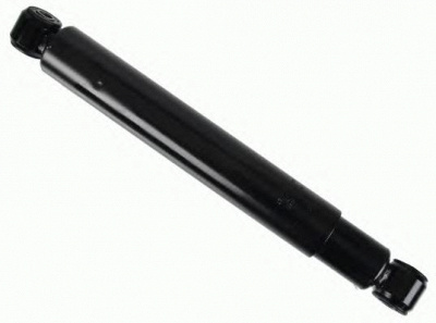SACHS 125898 -  Амортизатор
