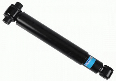 SACHS 125908 -  Амортизатор