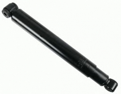 SACHS 125909 -  Амортизатор