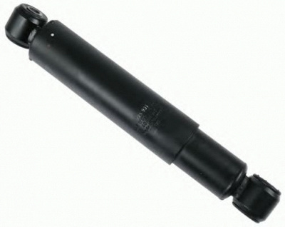 SACHS 125931 -  Амортизатор