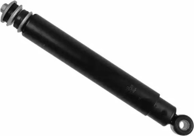 SACHS 125932 -  Амортизатор
