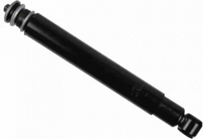 SACHS 125934 -  Амортизатор