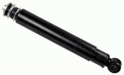SACHS 125937 -  Амортизатор