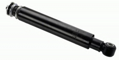 SACHS 125938 -  Амортизатор