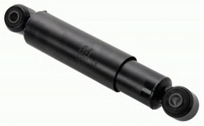 SACHS 125939 -  Амортизатор