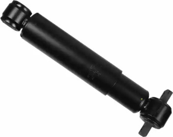 SACHS 125959 -  Амортизатор