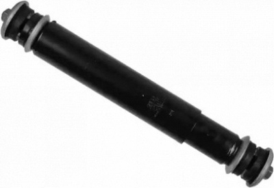 SACHS 125961 -  Амортизатор