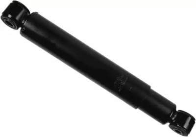 SACHS 125962 -  Амортизатор