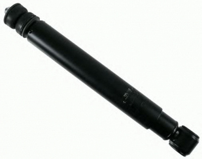 SACHS 125963 -  Амортизатор