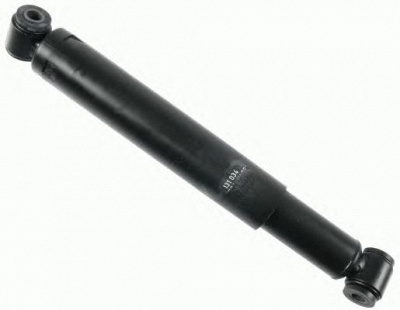 SACHS 131034 -  Амортизатор