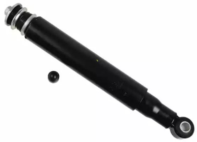 SACHS 131164 -  Амортизатор